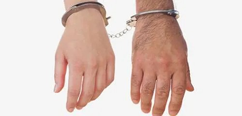 Qu es la codependencia y como tratarla con psiclogo?