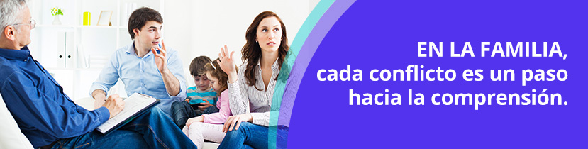 Texto alternativo