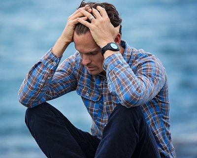 Como Superar la Dependencia Emocional