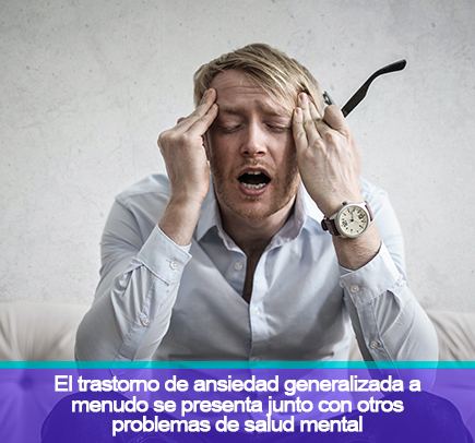 ¿Qué es el Malestar Emocional? síntomas y tratamiento