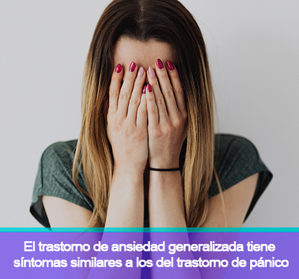 ¿Qué es el Malestar Emocional? Causas, síntomas y tratamiento