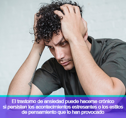 ¿Cómo Evitar la falta de control emocional y Aprender a Manejarla?