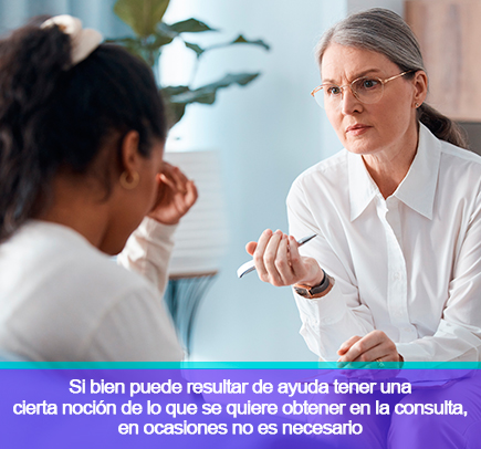 Cosas que debes saber antes asistir a tu primera Terapia Psicológica